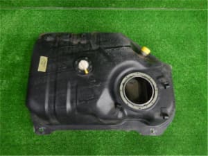 /autoparts/large/202402/97835611/2200024000230B01.jpg