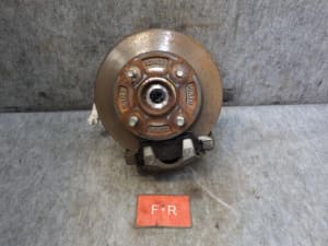 /autoparts/large/202402/97961220/PA96432644_6dc20d.jpg