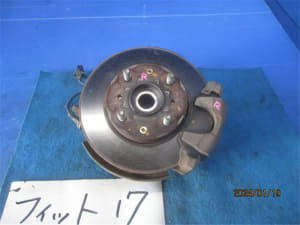 /autoparts/large/202402/97981456/4020024001102B01.jpg