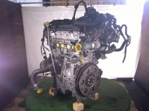 /autoparts/large/202402/98086868/PA96558032_f43268.jpg