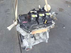 /autoparts/large/202402/98213190/PA96682208_beefd8.jpg