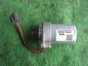 /autoparts/large/202402/98213434/PA96682439_88e8be.jpg