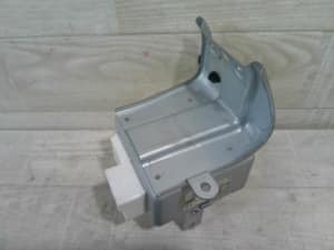 /autoparts/large/202402/98219012/PA96687645_29d051.jpg