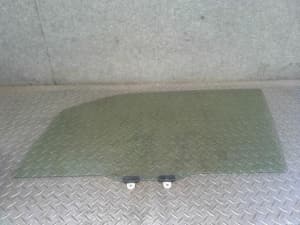 /autoparts/large/202402/98220369/PA96689371_880e7e.jpg