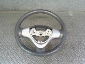 /autoparts/large/202402/98220374/PA96689372_1bd886.jpg