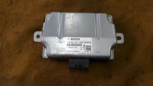 /autoparts/large/202402/98223354/PA96692171_e44d5a.jpg