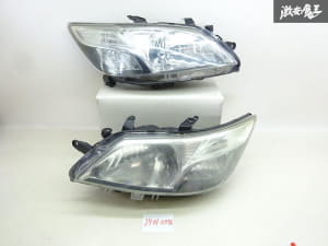 /autoparts/large/202402/98246258/i-img600x450-1706714470ik9yoy135526.jpg