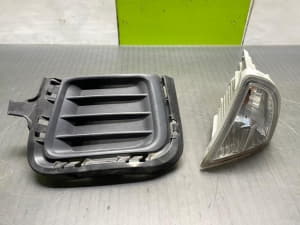 /autoparts/large/202402/98259020/i-img640x480-1706778368f1nzmj20876.jpg