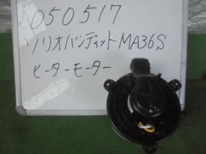 /autoparts/large/202402/98274316/PA96743129_675b34.jpg