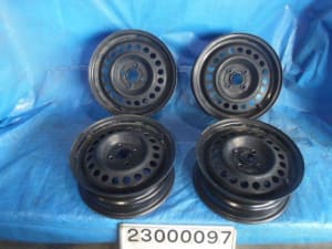 /autoparts/large/202402/98274438/PA96743215_67a5cb.jpg