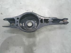 /autoparts/large/202402/98276545/i-img640x480-17055379488ivtfa12288.jpg