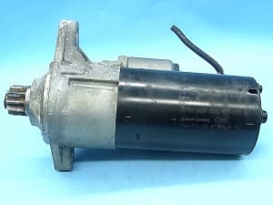 /autoparts/large/202402/98283151/i-img950x713-1706756295ogir9m141941.jpg