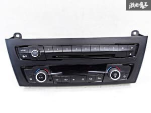 /autoparts/large/202402/98286264/i-img600x450-1706791129t0zniu150975.jpg