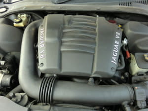 /autoparts/large/202402/98295047/i-img640x480-1706772621pvwhbh381.jpg