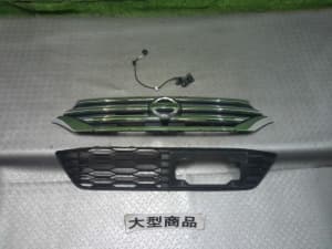 /autoparts/large/202402/98329735/PA96799973_6975fb.jpg