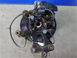 /autoparts/large/202402/98349293/2020024000136B01.jpg