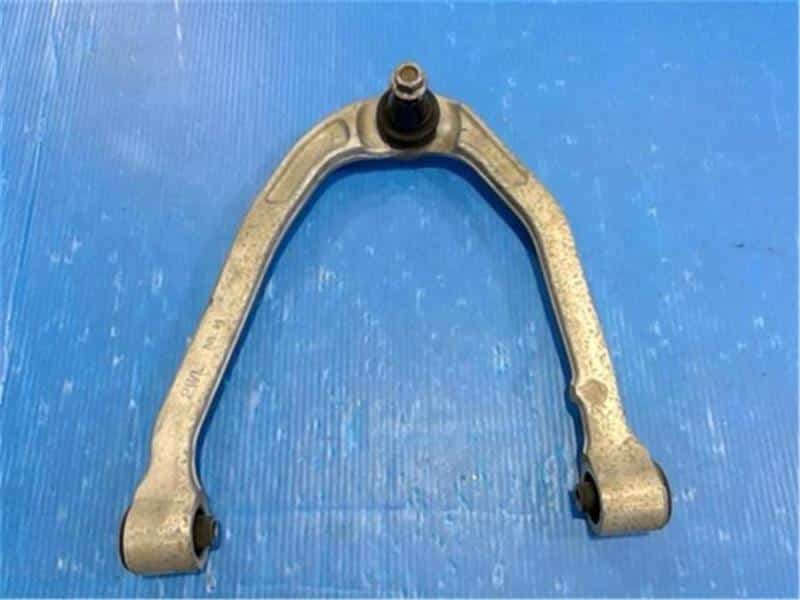 Used]Fairlady Z Z33 Right Front Upper Arm 54524AL500 - BE FORWARD