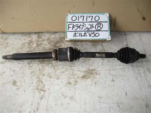 /autoparts/large/202402/98355643/i-img640x480-1658409493aquufn131812.jpg