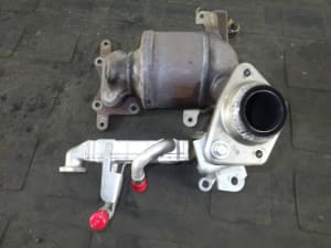 /autoparts/large/202402/98359261/PA96828129_2cc59e.jpg