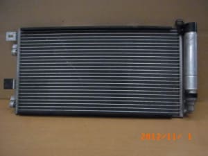 /autoparts/large/202402/98359553/i-img640x480-1658408122k8c51j128827.jpg