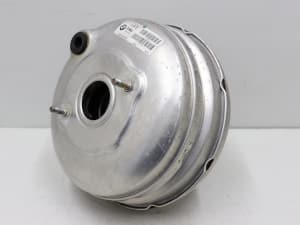 /autoparts/large/202402/98366017/PA96834855_db4414.jpg