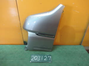 /autoparts/large/202402/98366190/PA96835024_05332d.jpg