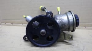 /autoparts/large/202402/98369508/i-img640x360-1706944047mcd29v60687.jpg