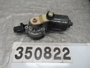 /autoparts/large/202402/98370145/i-img640x480-1706936180crtb0m194930.jpg