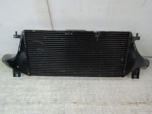 /autoparts/large/202402/98373463/i-img1200x900-1693126385ug3xln125011.jpg