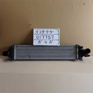 /autoparts/large/202402/98373475/i-img480x480-1658409708t1tze4131068.jpg