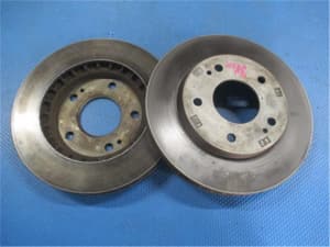 /autoparts/large/202402/98378282/1010024001495B01.jpg