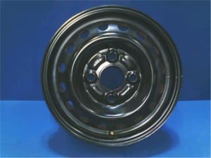 /autoparts/large/202402/98379616/3150124000597B01.jpg