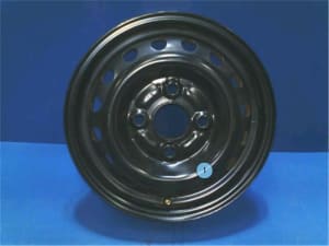 /autoparts/large/202402/98379617/3150124000598B01.jpg