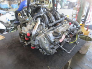 /autoparts/large/202402/98379826/4070024000245B01.jpg