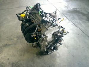 /autoparts/large/202402/98392402/PA96864801_95ea73.jpg