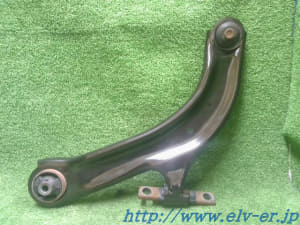 /autoparts/large/202402/98392501/PA96864839_232d51.jpg