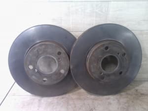 /autoparts/large/202402/98393582/PA96865982_a17cd0.jpg