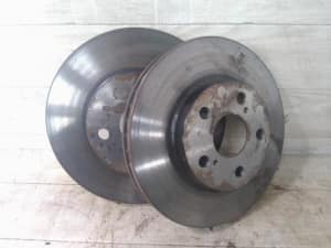 /autoparts/large/202402/98393586/PA96865986_20399b.jpg