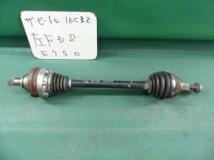 /autoparts/large/202402/98394109/PA96866420_ec3758.jpg