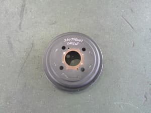 /autoparts/large/202402/98394388/PA96866720_2d72f4.jpg