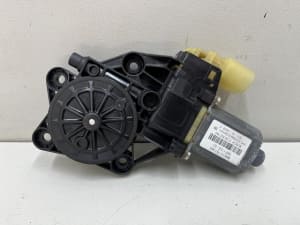 /autoparts/large/202402/98395151/PA96867538_f25543.jpg