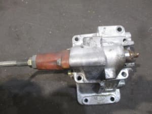 /autoparts/large/202402/98395365/PA96867745_45738e.jpg