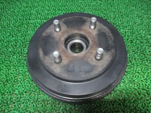 /autoparts/large/202402/98396112/PA96868510_5db748.jpg