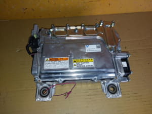 /autoparts/large/202402/98396202/PA96868598_316879.jpg