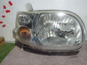 /autoparts/large/202402/98396398/PA96868790_986226.jpg