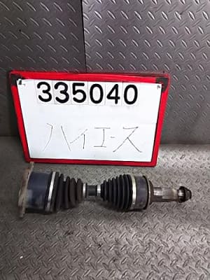 /autoparts/large/202402/98412599/PA96884408_33db67.jpg