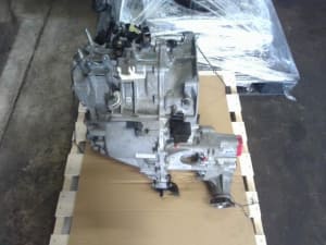 /autoparts/large/202402/98412704/PA96884534_15492d.jpg