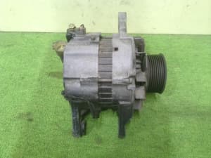 /autoparts/large/202402/98412798/PA96884641_68b1fb.jpg