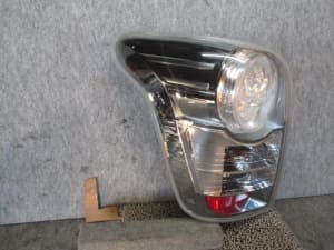 /autoparts/large/202402/98413016/PA96884844_ddd78e.jpg