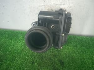 /autoparts/large/202402/98418771/PA96890618_12c280.jpg